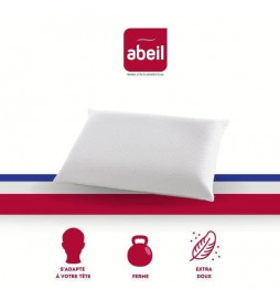 ABEIL Détente 40 x 60 cm