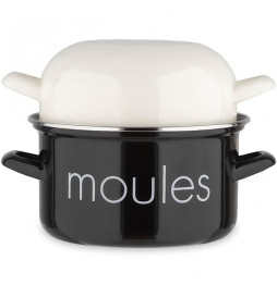 Marmite a moule BAUMALU 20...
