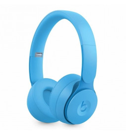 Casque arceau supra...