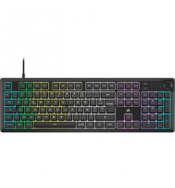 Clavier gaming filaire a...
