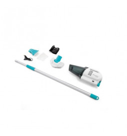 Nettoyeur pour batterie spa...