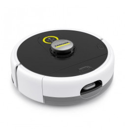 NEW KARCHER RCF 3 - Robot...