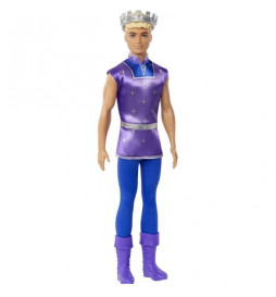 Poupée mannequin Barbie -...
