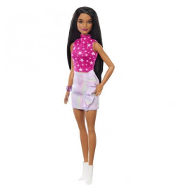 FASHIONISTA TOP ETOILES -...