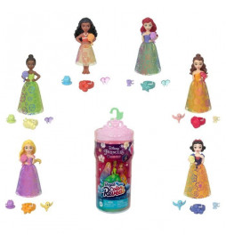 Coffret surprise 1 mini...