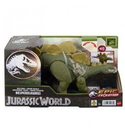 HESoeRISAURUS SONORE -...