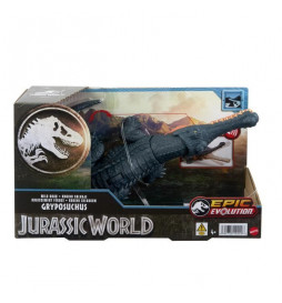 GRYPOSUCHUS SONORE - MATTEL...