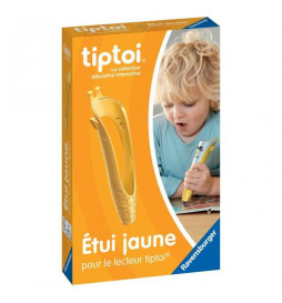 Ravensburger-tiptoi Etui...