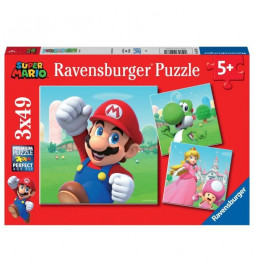 Ravensburger-SUPER...