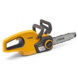 Tronçonneuse STIGA CS 100e...