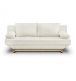 Banquette convertible 3...