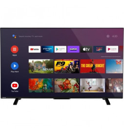TV LED - TOSHIBA -...