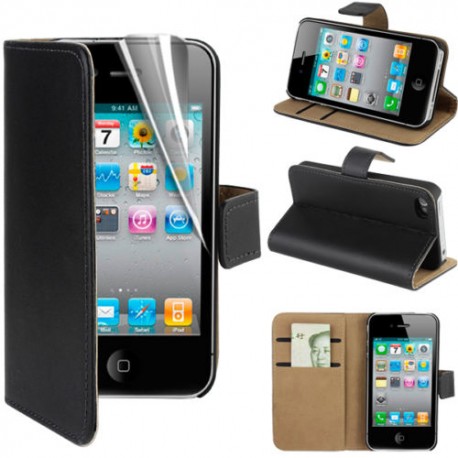 coque portefeuille iphone 4 coque portefeuille iphone 4
