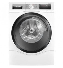 Lave-linge séchant BOSCH...