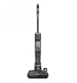Aspirateur laveur sans fil...