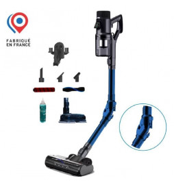 Aspirateur balai sans fil...