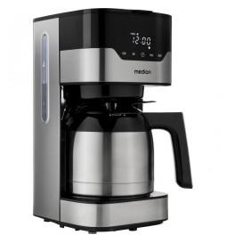 Cafetiere filtre...