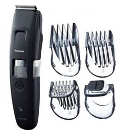 Tondeuse barbe Panasonic...
