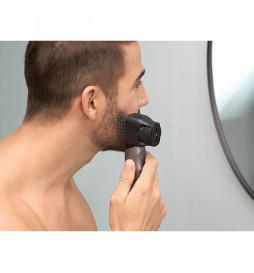 Tondeuse 2en1 Panasonic...
