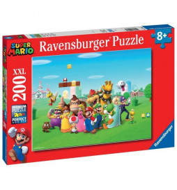 Ravensburger-SUPER...
