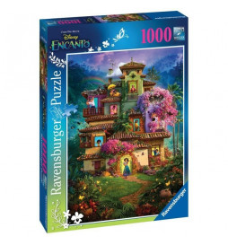 Ravensburger-WD...