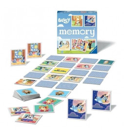 Ravensburger-BLUEY-Grand...