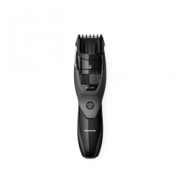 Tondeuse a Barbe Panasonic...