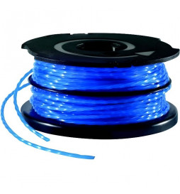 Bobine Reflex Plus 2x6m -...