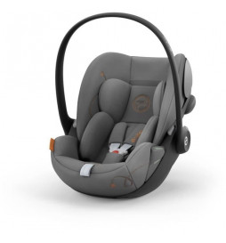 Coque Auto bébé Cloud G...