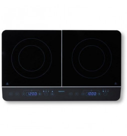 Plaque induction posable -...