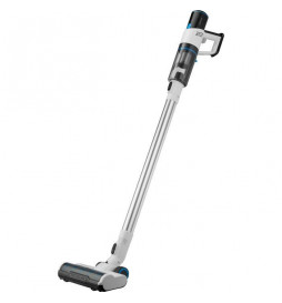 MEDION P250 - Aspirateur...