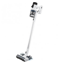 MEDION P350 - Aspirateur...
