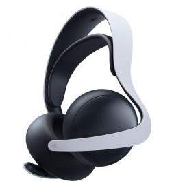 Casque PS5 sans fil - PULSE...