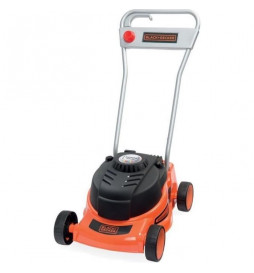 SMOBY Black & Decker...