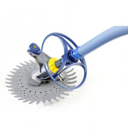 Aspirateur de fond ZODIAC...