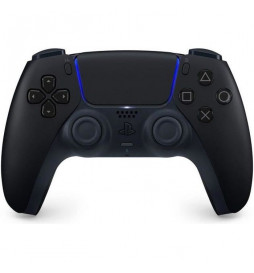 Manette sans fil DualSense™...