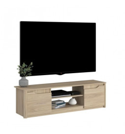 Meuble TV classique BETTY -...
