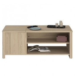 Table basse BETTY...