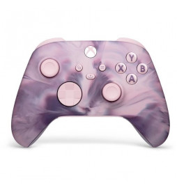 Manette Xbox Sans Fil...