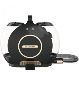 Nettoyeur Portatif Multi...