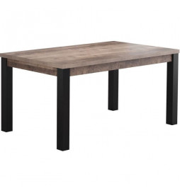 Table a manger EMILE 6...