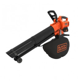 Aspirateur-souffleur-broyeu...