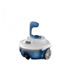 Robot de piscine sur...