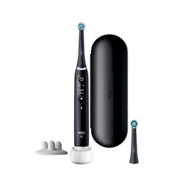 Brosse a Dents Électrique...
