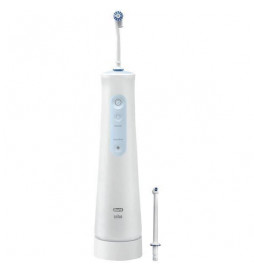 Hydropulseur Oral-B -...