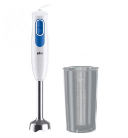 Pied mixeur BRAUN MQ20.001M...