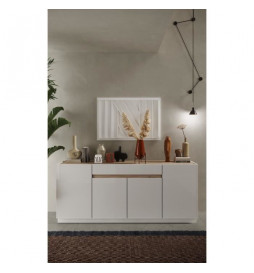 Buffet FIRENZE - Décor...