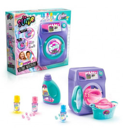 Canal Toys - SO DIY - So...
