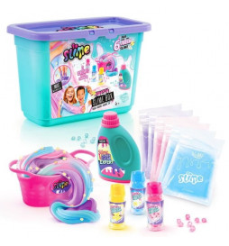 Canal Toys - SO DIY - So...