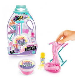 Canal Toys - So slime -...